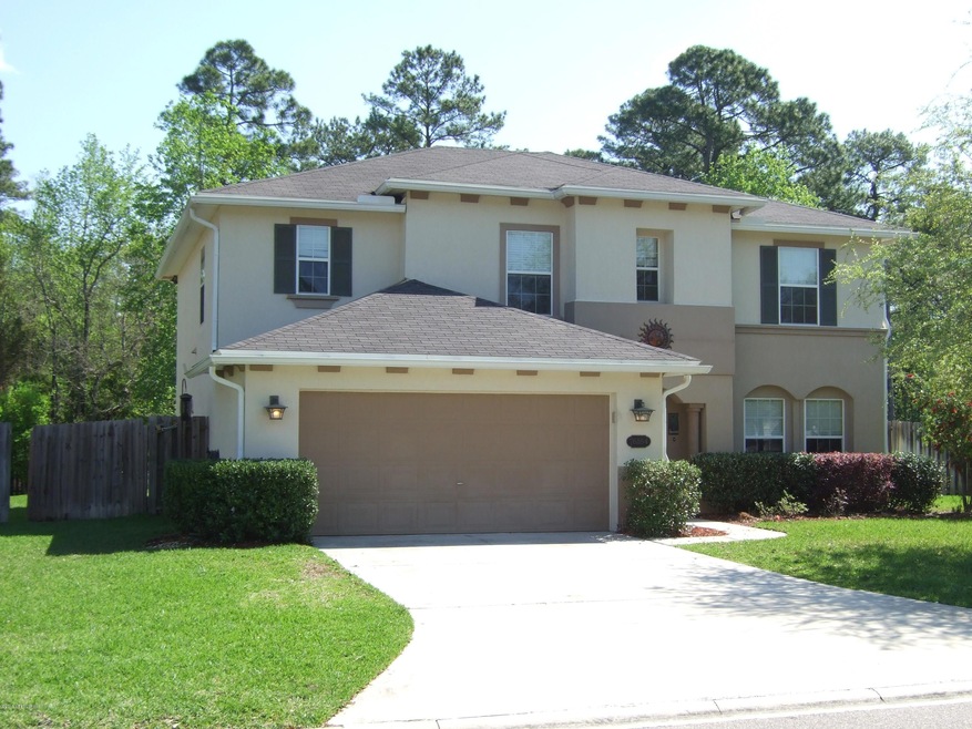 Front View of Home.JPG