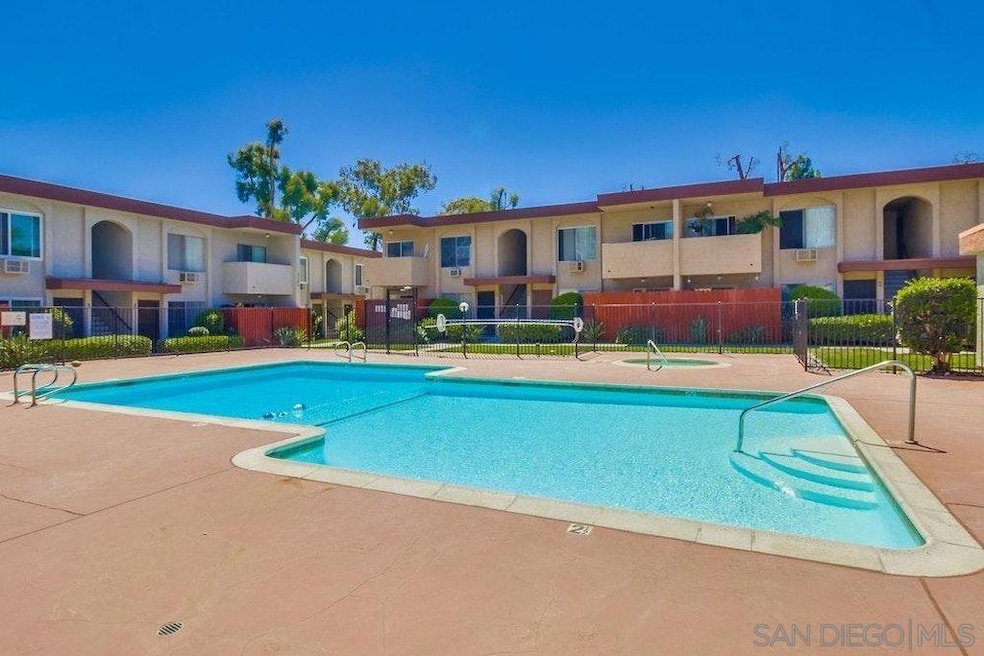 For Rent $2,100/month
