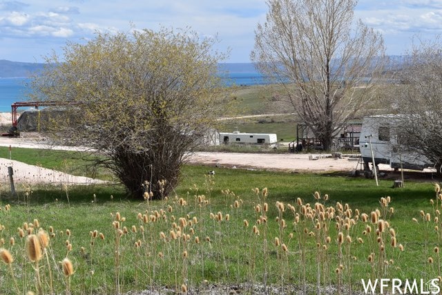 For Sale $48,450 • Co-Listing Agent