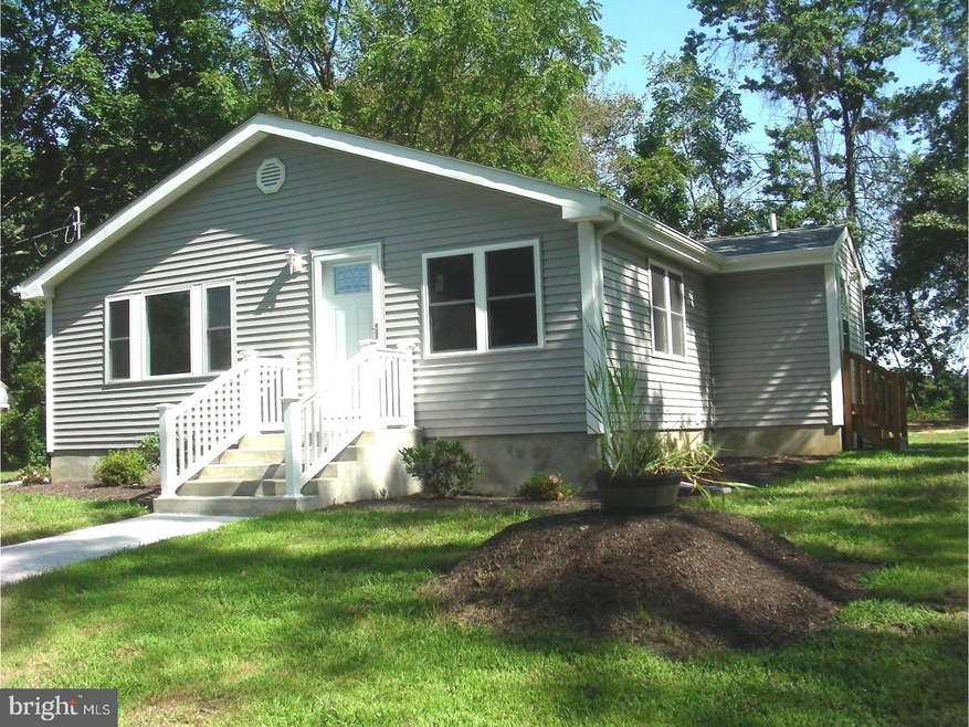 10 Stackhouse Ln, Chesterfield, NJ 08515 - photo 1