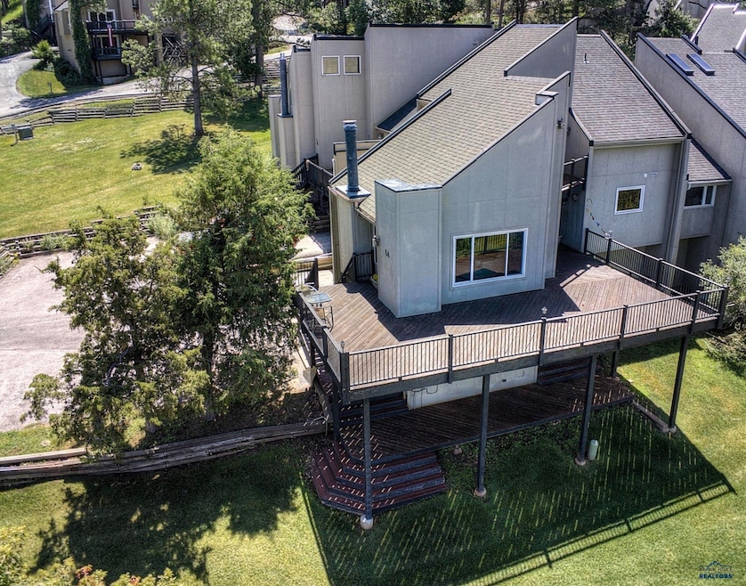 Sold $325,000