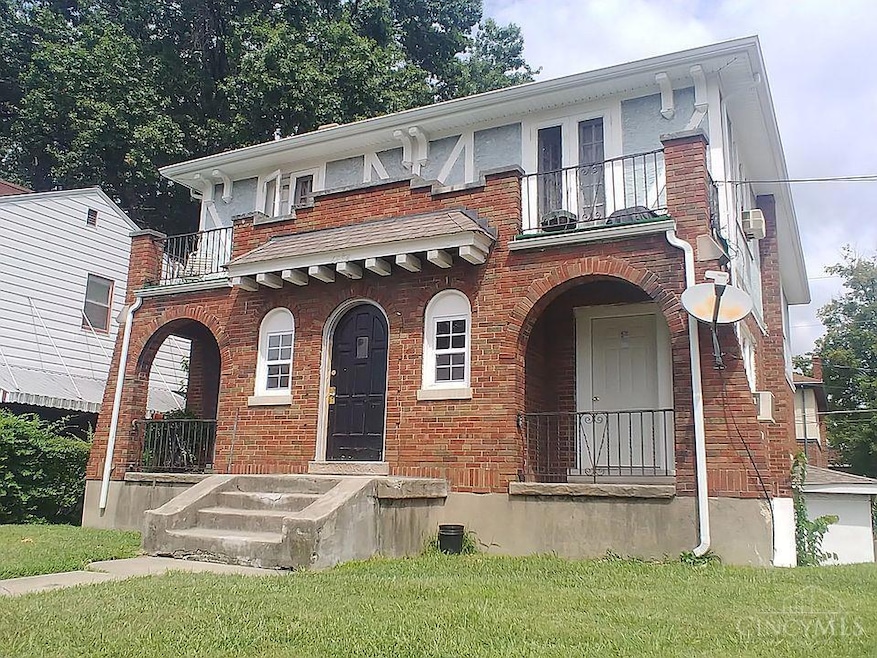 1978 Garden Ln, Cincinnati, OH 45237 - photo 1