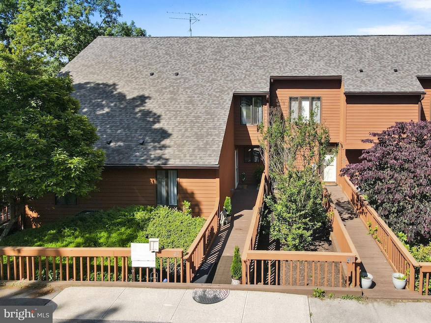 For Sale $274,900