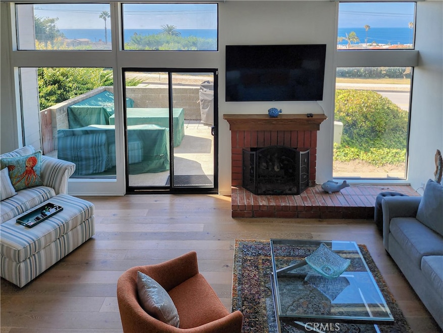 For Rent $7,250/month