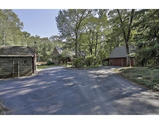 218 7 Star Rd, Groveland, MA 01834 - photo 1