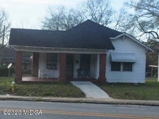 1097 Edna Place, Macon, GA 31204 - photo 1