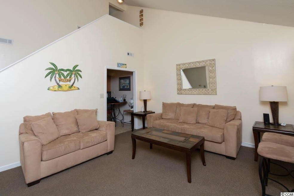 209 Cedar St unit A-8, Myrtle Beach, SC 29577 - photo 1