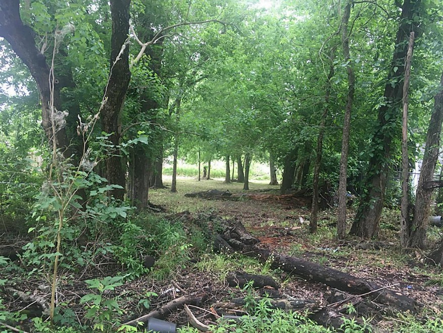 5012 Keeland St, Houston, TX 77016 - photo 1