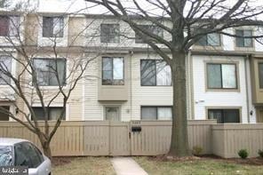 9285 Chadburn Place, Montgomery Village, MD 20886 - photo 1