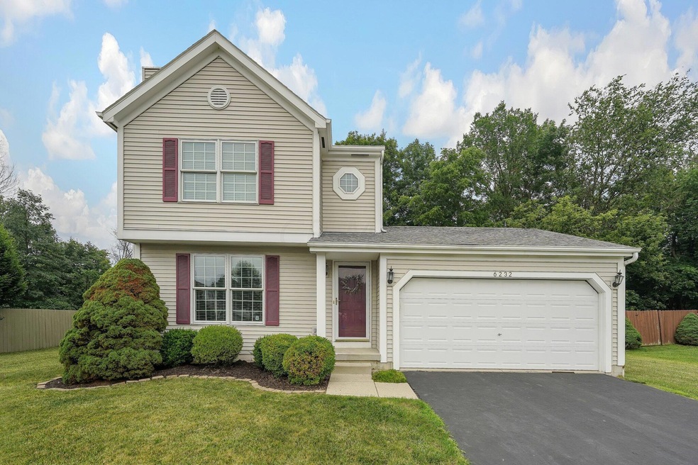 1-web-or-mls-6232-wrothston-dr