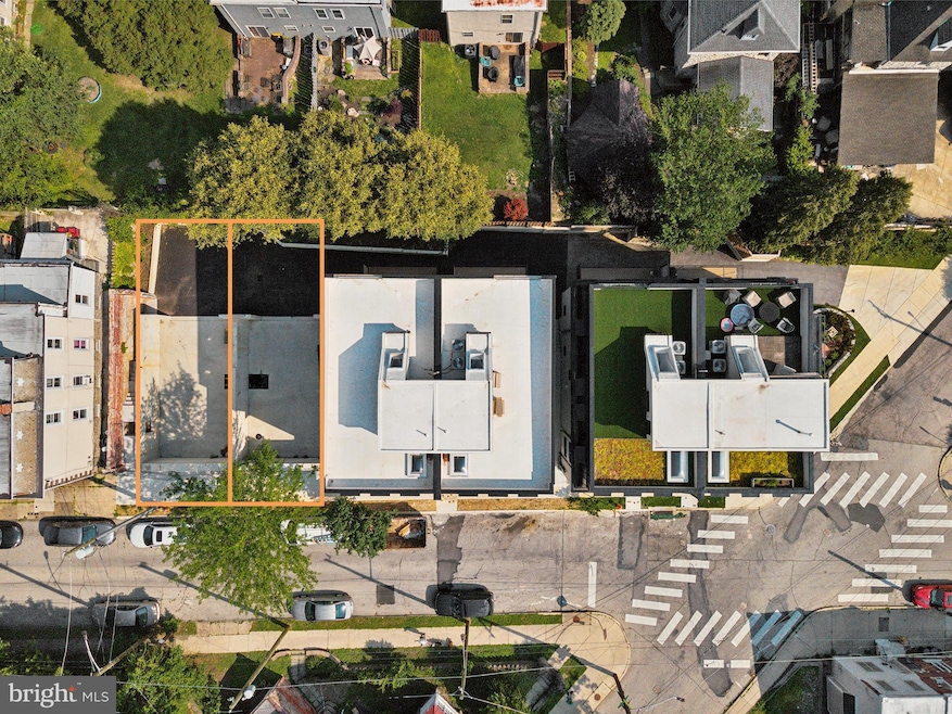 Under Contract $299,000 • Co-Listing Agent