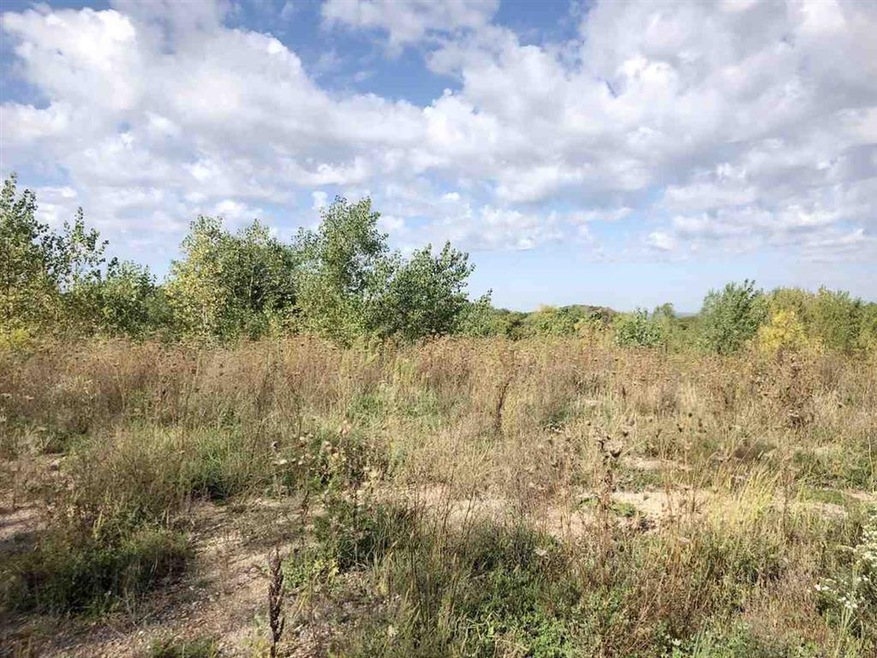 0 Scray Hill Rd unit 50231114, de Pere, WI 54115 - photo 1