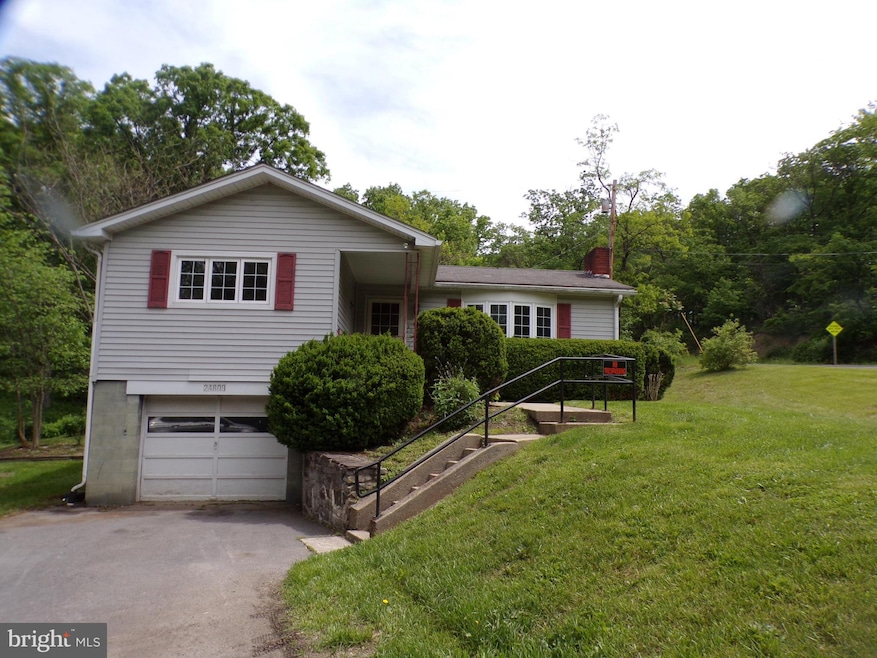 Under Contract $160,000