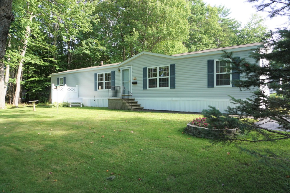 6 Arrowhead Dr, Lisbon, ME 04250 - photo 1