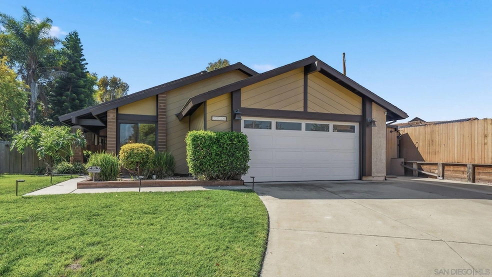 3531 Starboard Cir, Oceanside, CA 92054 - photo 1