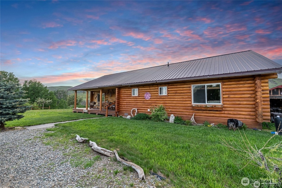 For Sale $490,000