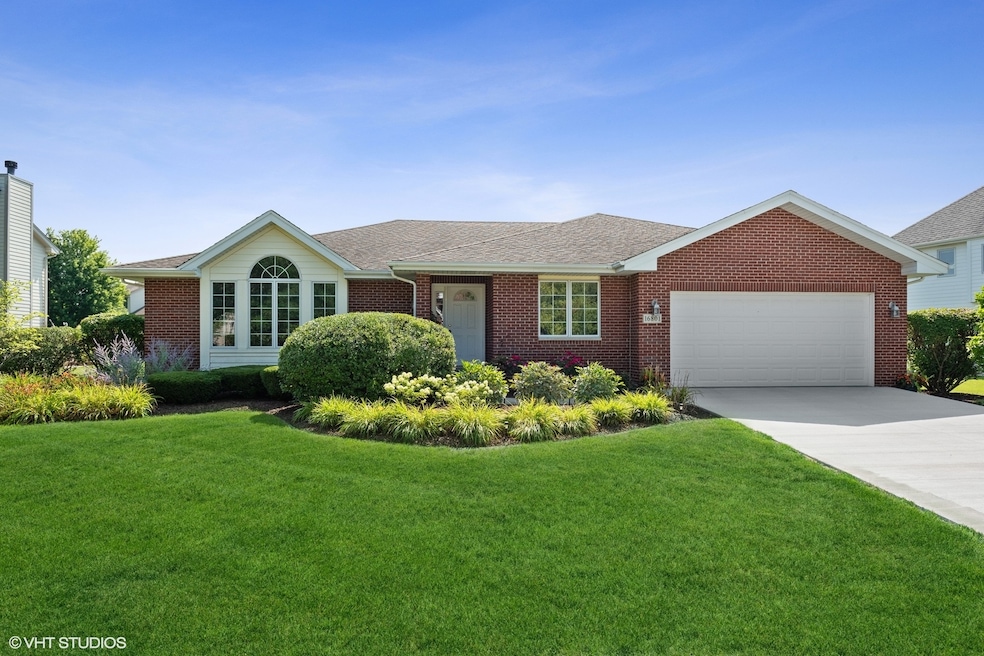 Sold $435,000 • Co-Listing Agent