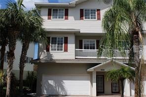 For Rent $3,250/month