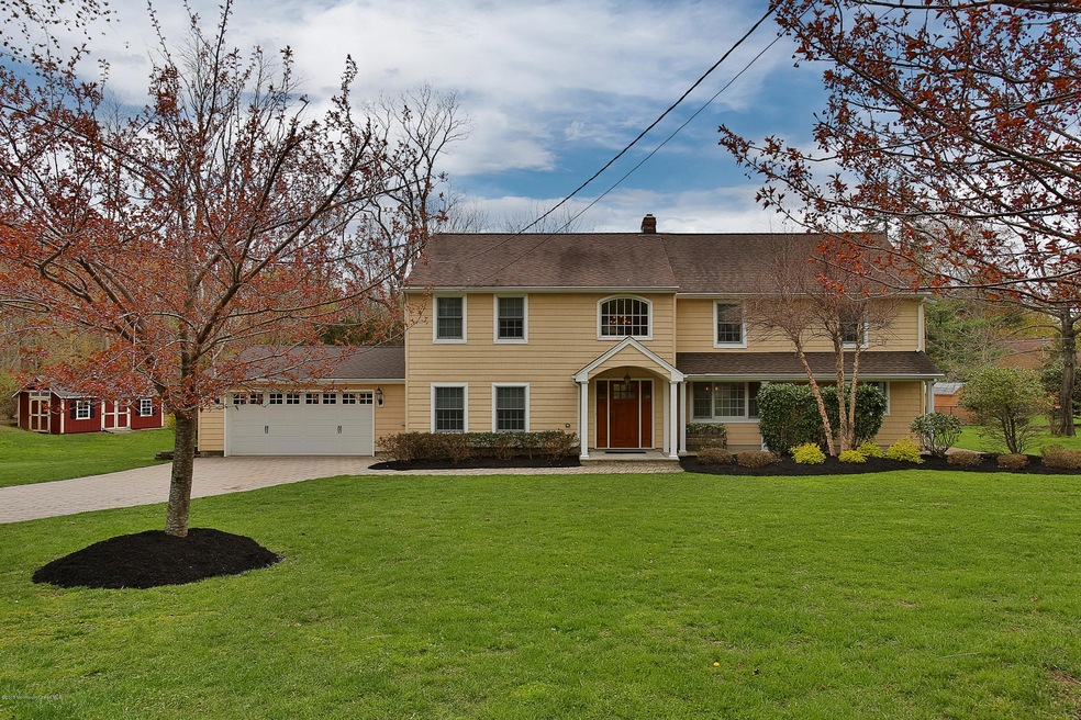 68 Farrell Avenue, Middletown