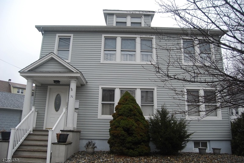 51 E Passaic Ave, Bloomfield, NJ 07003 - photo 1
