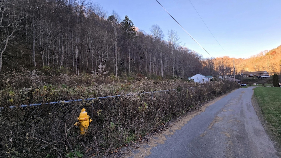 Pending $29,000