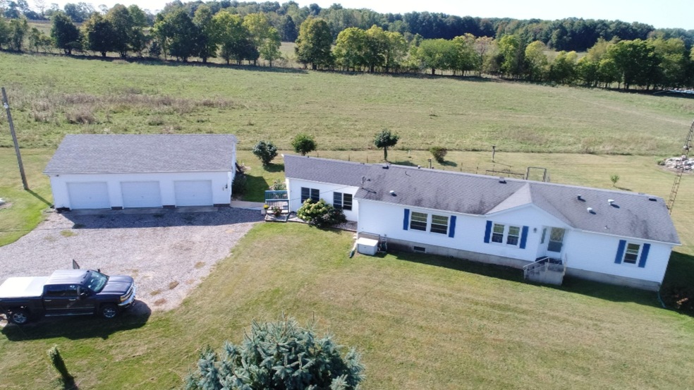 DJI_0049