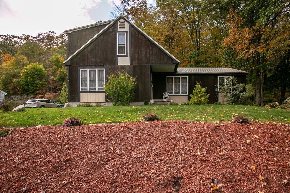 7 Pantry Rd, West Hatfield, MA 01088 - photo 1