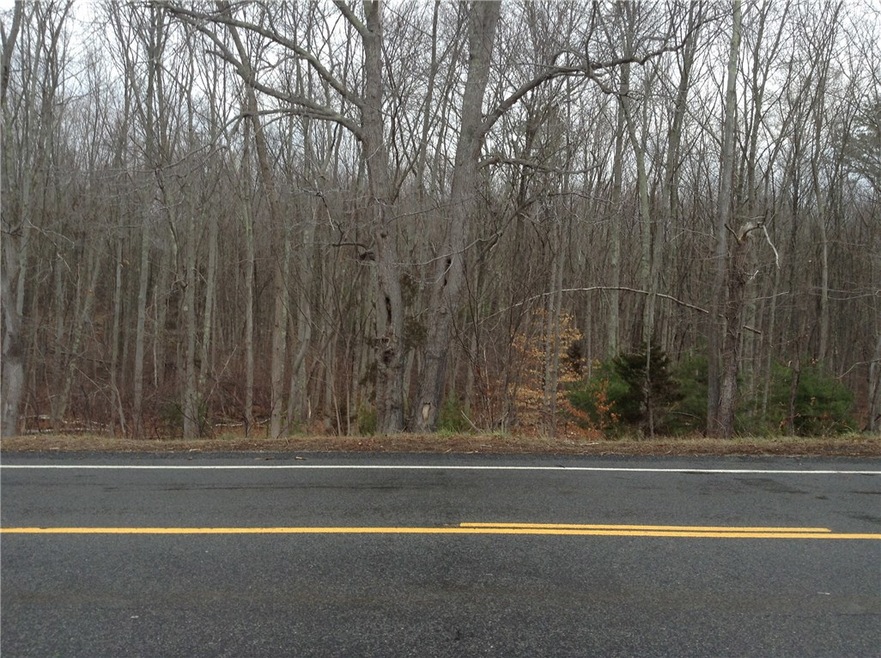 0 Maureen Dr unit 1202893, Smithfield, RI 02917 - photo 1