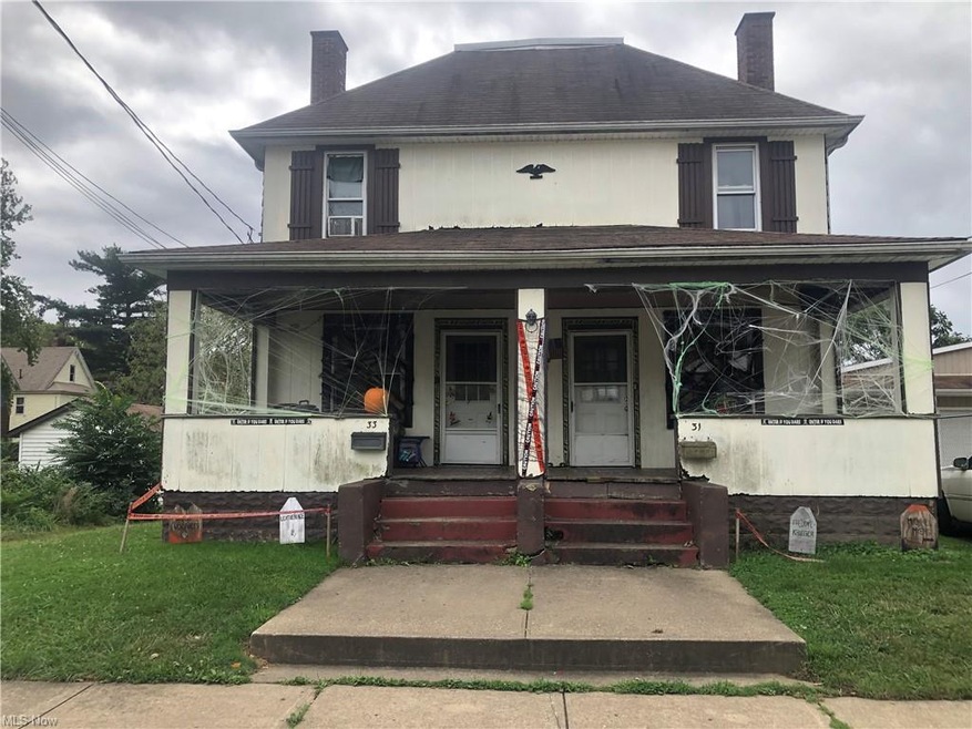 31 State Ave NE, Massillon, OH 44646 | MLS# 4319384