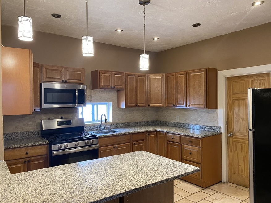 37 Franklin Ave unit 1, Revere, MA 02151 - photo 1