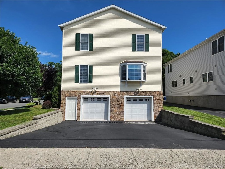 47 Madison St, West Harrison, NY 10604 - photo 1