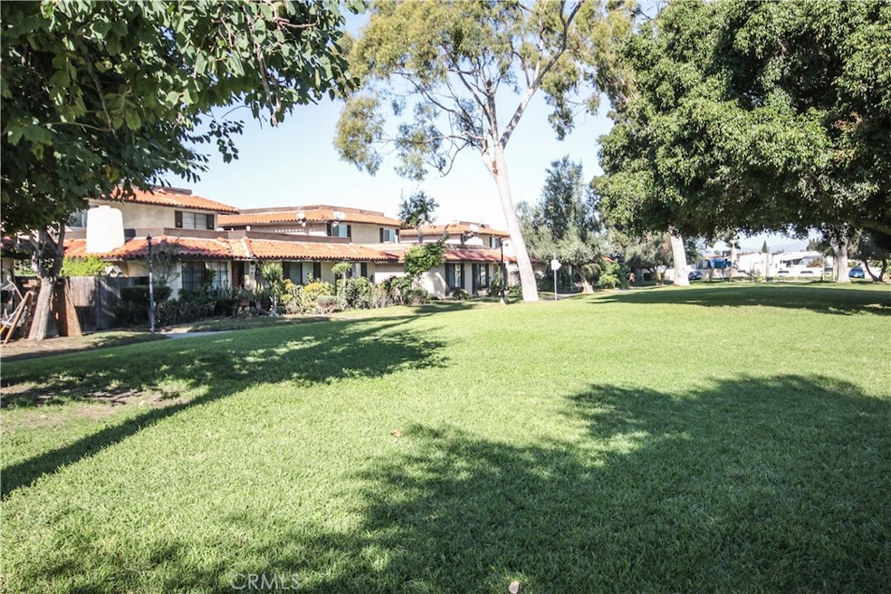 3951 W Mcfadden Ave, Santa Ana, CA 92704 - photo 1