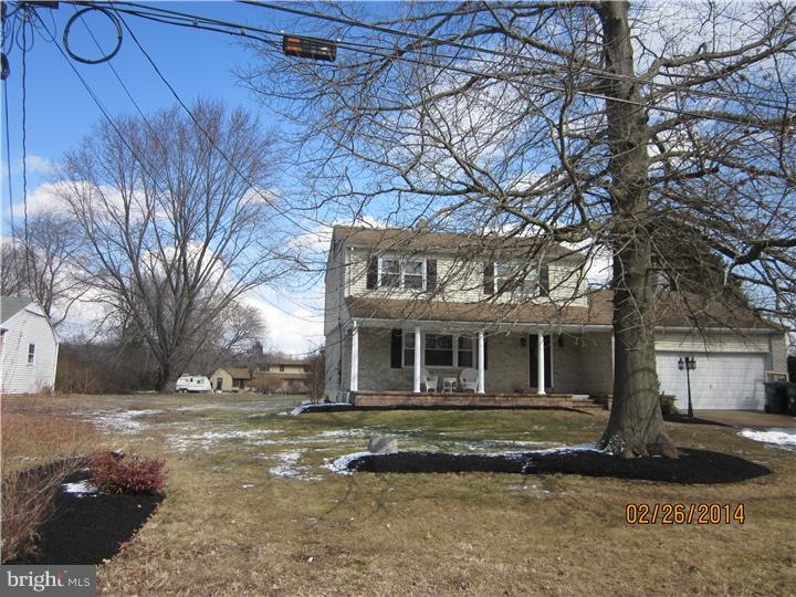 127 Carlotta Dr, Bear, DE 19701 - photo 1