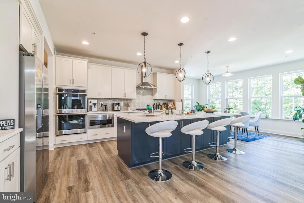 8604 Cedar Chase Dr, Clinton, MD 20735 - photo 1