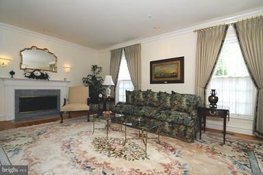 3850 Birdsville Rd, Davidsonville, MD 21035 - photo 1