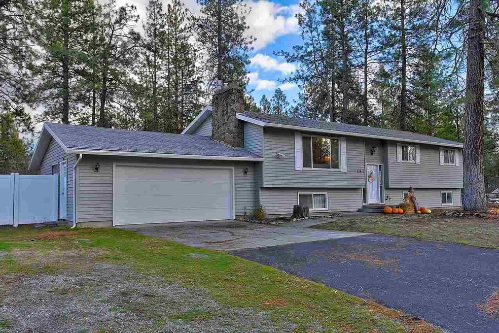 17612 N Judy Dr, Colbert, WA 99005 - photo 1