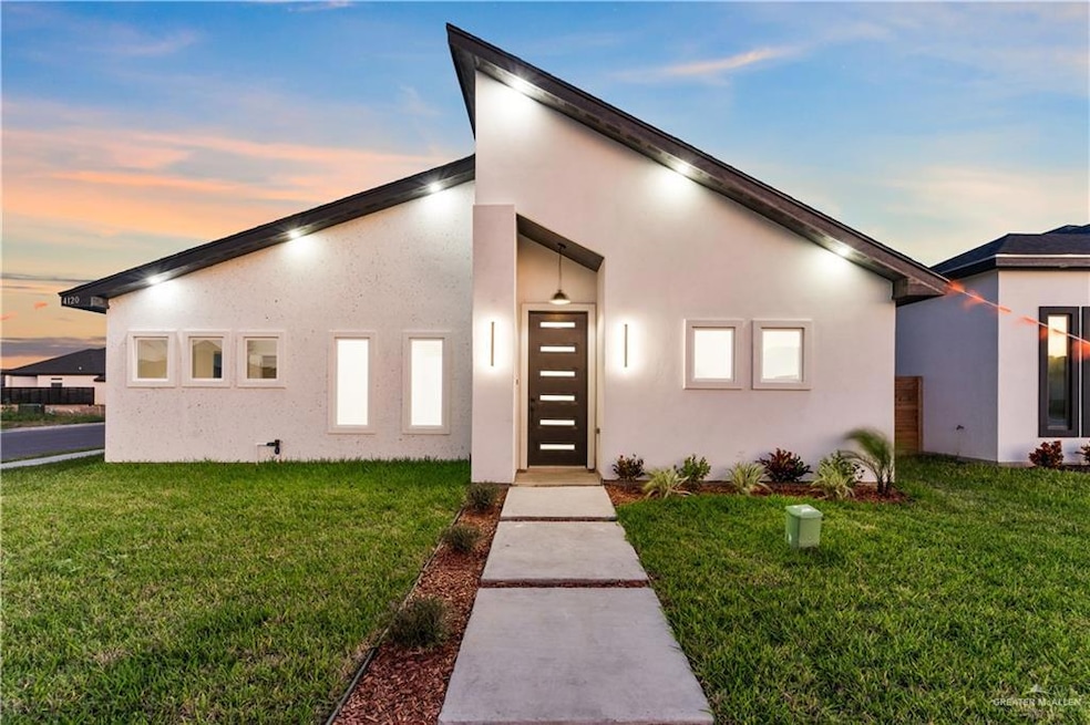 Pending $266,000