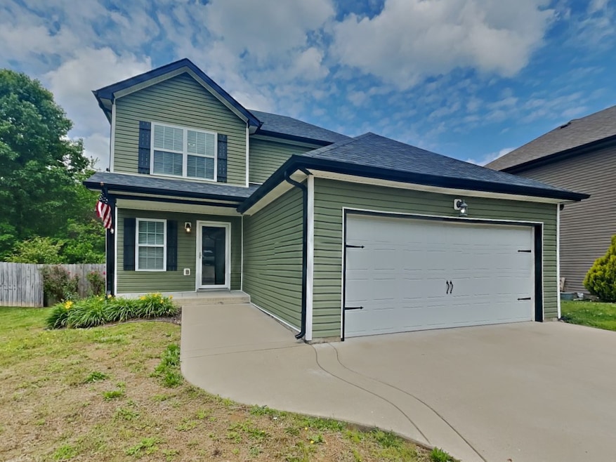 For Rent $1,859/month