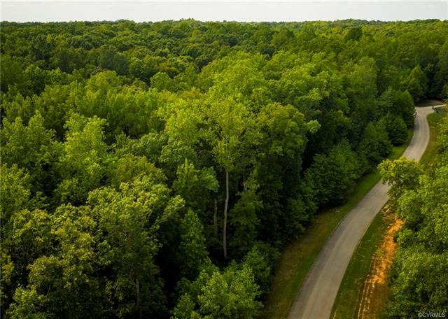 3785 Archies Way, Powhatan, VA 23139 - photo 1