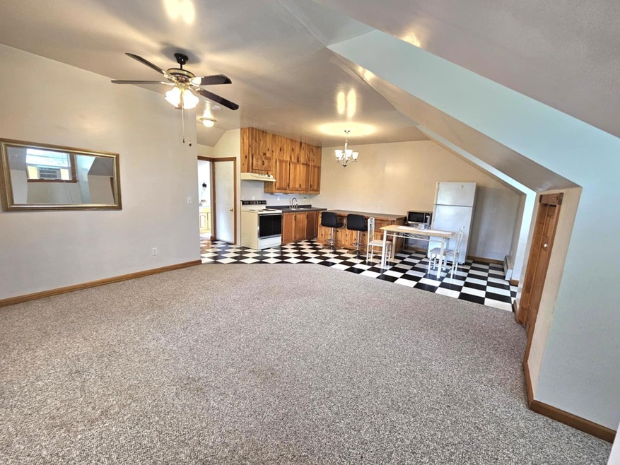 unlisted-address, Maybrook, NY 10916 - photo 1