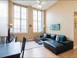 For Rent $3,000/month • Co-Listing Agent