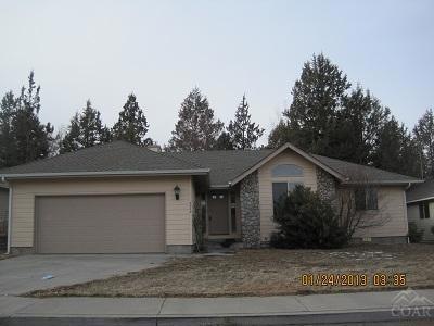 2579 NE Longfellow Ct, Bend, OR 97701 - photo 1