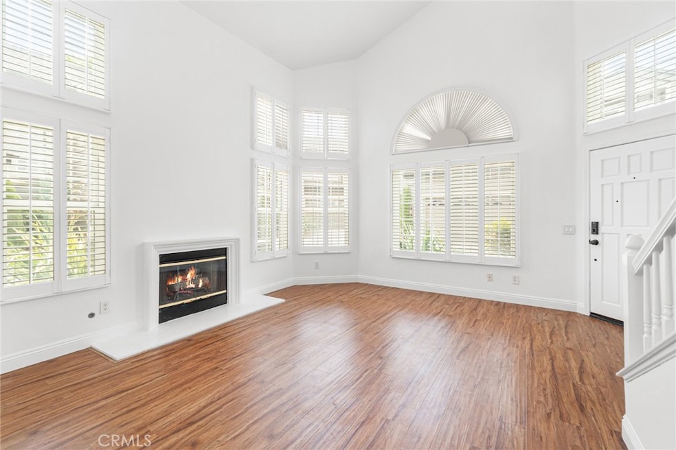 24545 Santa Clara Ave unit 11, Dana Point, CA 92629 - photo 1