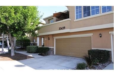 33439 Winston Way unit C, Temecula, CA 92592 - photo 1