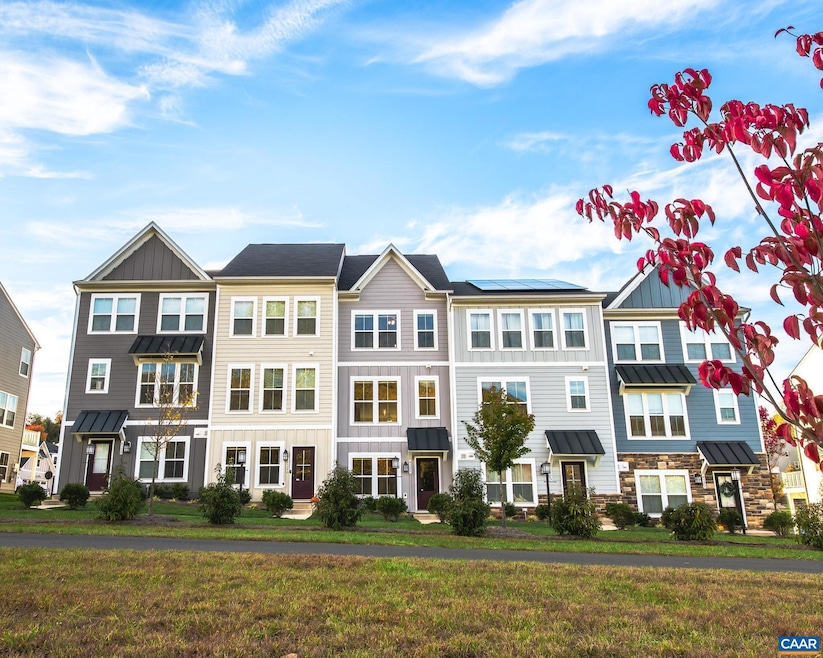4525 Berwyn Ln, Charlottesville, VA 22902 - photo 1