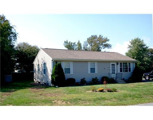 7 Linwood Ct, Warren, RI 02885 - photo 1