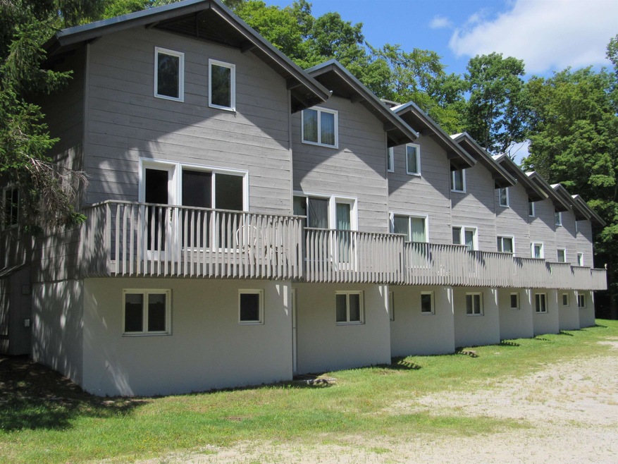 0 Birch Hill Rd unit 1 Shagbark Hickory, Winhall, VT 05340 - photo 1