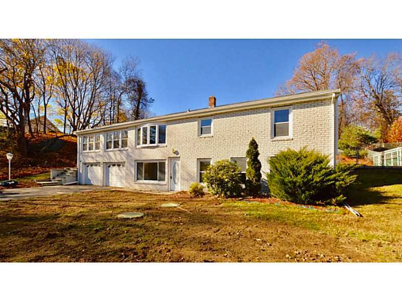 14 Hardwick St, Cumberland, RI 02864 - photo 1