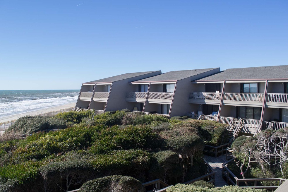 Ocean Grove West
