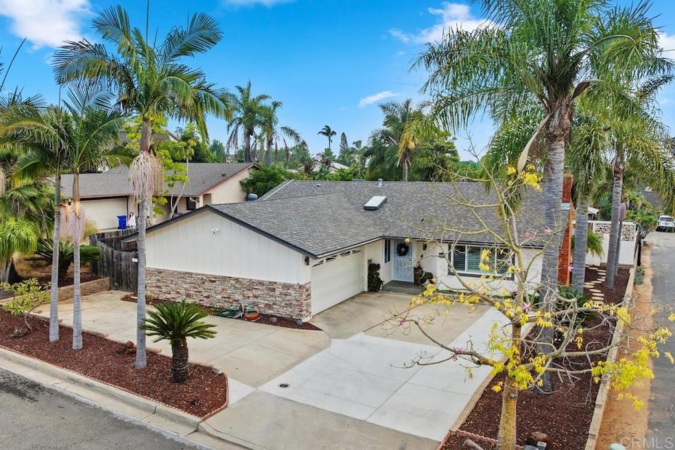 Under Contract $1,349,000